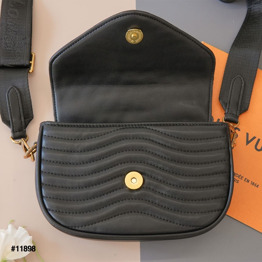 05690ac46abd98ae758d48df9aa10a4e_1759304004_4372.jpg 05690ac46abd98ae758d48df9aa10a4e_1759304004_4372.jpg