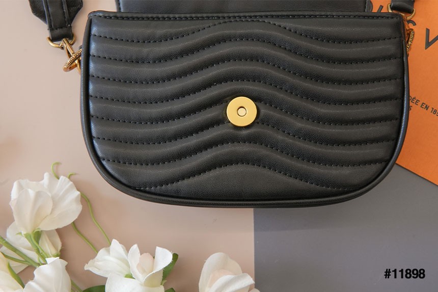 05690ac46abd98ae758d48df9aa10a4e_1759304004_5702.jpg 05690ac46abd98ae758d48df9aa10a4e_1759304004_5702.jpg