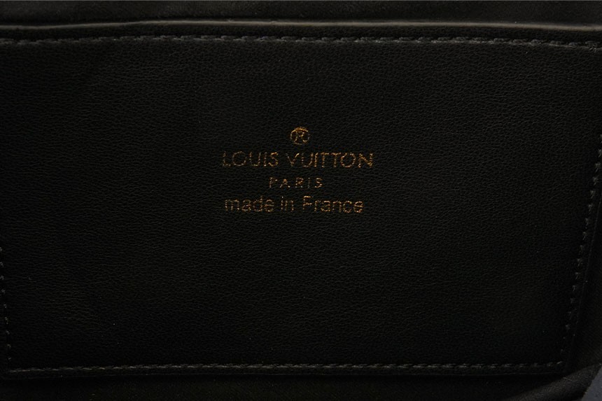 05690ac46abd98ae758d48df9aa10a4e_1759304009_6583.jpg 05690ac46abd98ae758d48df9aa10a4e_1759304009_6583.jpg