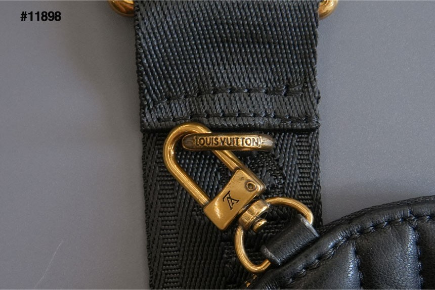 05690ac46abd98ae758d48df9aa10a4e_1759304009_7016.jpg 05690ac46abd98ae758d48df9aa10a4e_1759304009_7016.jpg