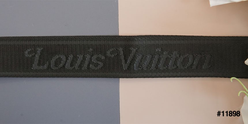 05690ac46abd98ae758d48df9aa10a4e_1759304009_7372.jpg 05690ac46abd98ae758d48df9aa10a4e_1759304009_7372.jpg