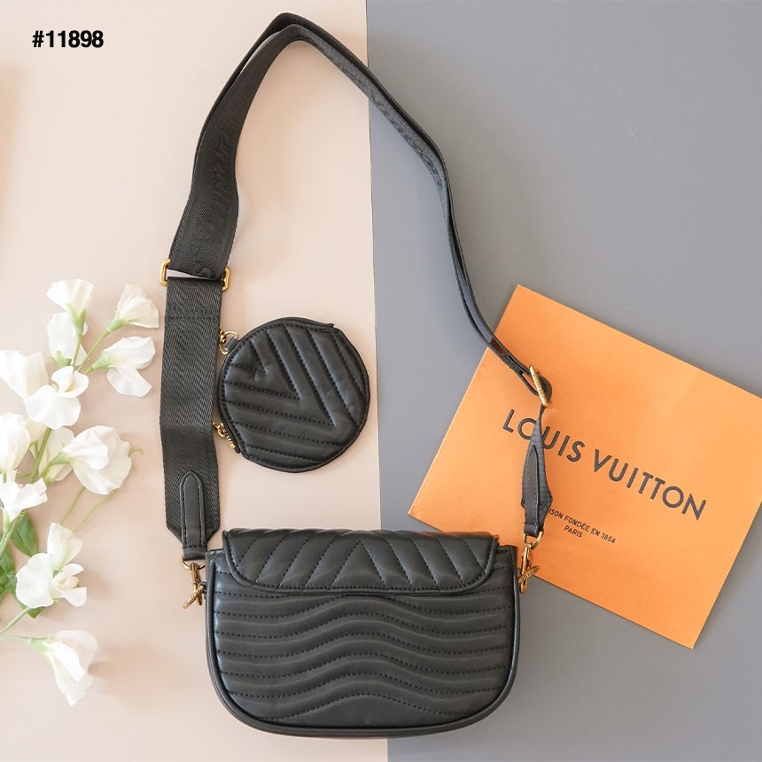 05690ac46abd98ae758d48df9aa10a4e_1759304009_8134.jpg 05690ac46abd98ae758d48df9aa10a4e_1759304009_8134.jpg