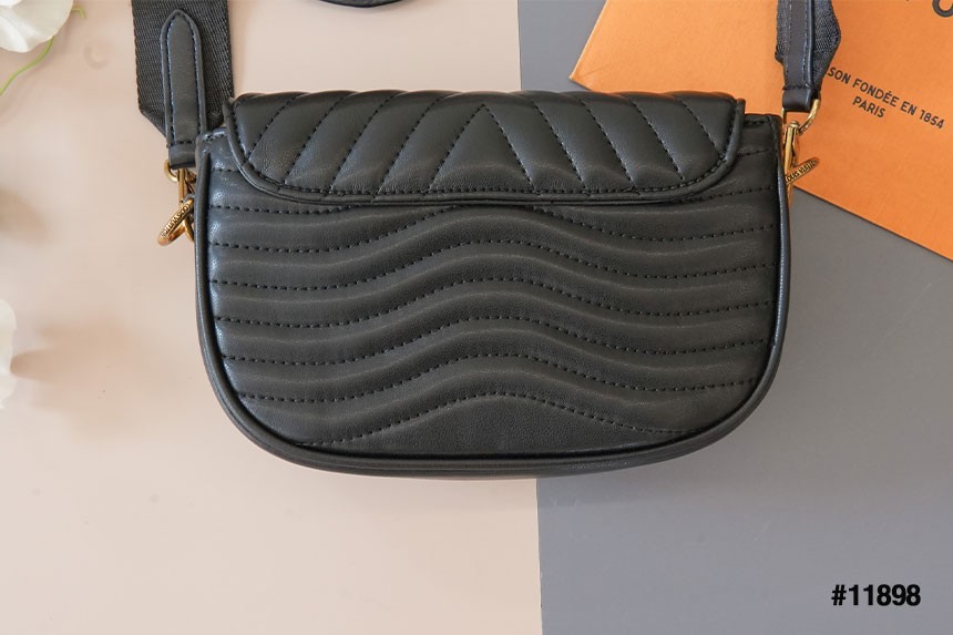 05690ac46abd98ae758d48df9aa10a4e_1759304009_8507.jpg 05690ac46abd98ae758d48df9aa10a4e_1759304009_8507.jpg