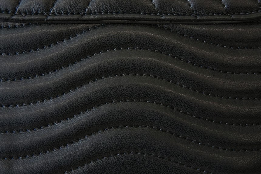 05690ac46abd98ae758d48df9aa10a4e_1759304009_8897.jpg 05690ac46abd98ae758d48df9aa10a4e_1759304009_8897.jpg