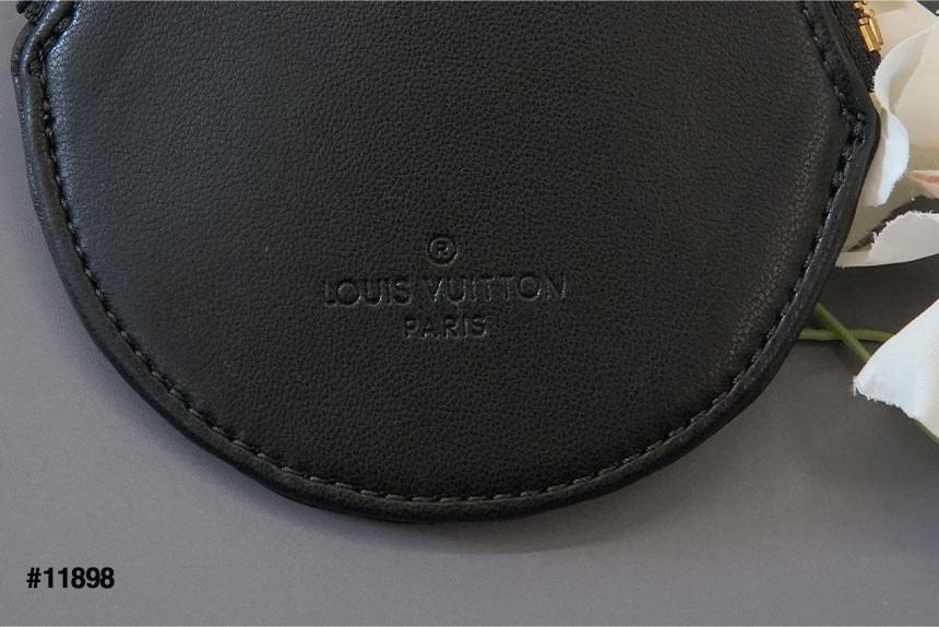 05690ac46abd98ae758d48df9aa10a4e_1759304009_9306.jpg 05690ac46abd98ae758d48df9aa10a4e_1759304009_9306.jpg