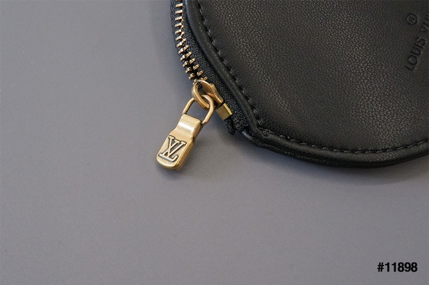 05690ac46abd98ae758d48df9aa10a4e_1759304009_9663.jpg 05690ac46abd98ae758d48df9aa10a4e_1759304009_9663.jpg