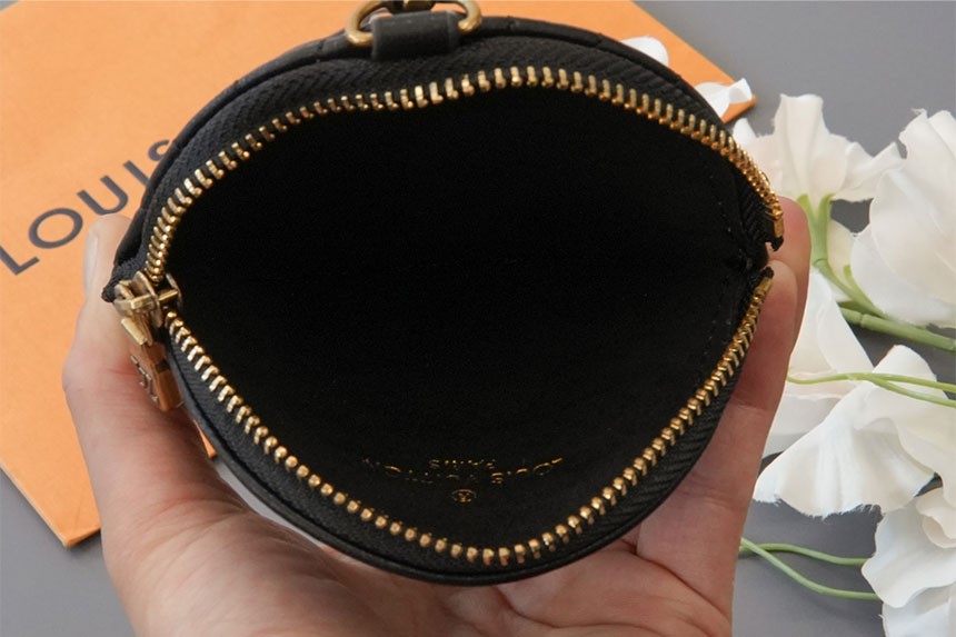 05690ac46abd98ae758d48df9aa10a4e_1759304010_0017.jpg 05690ac46abd98ae758d48df9aa10a4e_1759304010_0017.jpg