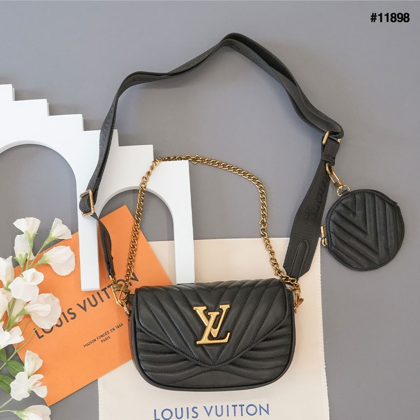 05690ac46abd98ae758d48df9aa10a4e_1759304010_0379.jpg 05690ac46abd98ae758d48df9aa10a4e_1759304010_0379.jpg