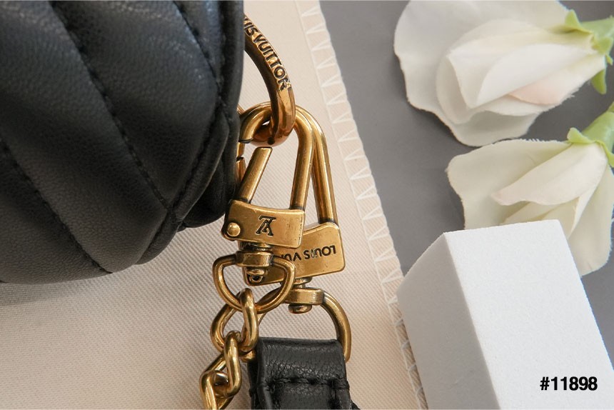 05690ac46abd98ae758d48df9aa10a4e_1759304014_1655.jpg 05690ac46abd98ae758d48df9aa10a4e_1759304014_1655.jpg