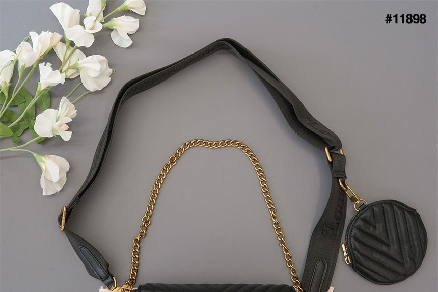 05690ac46abd98ae758d48df9aa10a4e_1759304014_1997.jpg 05690ac46abd98ae758d48df9aa10a4e_1759304014_1997.jpg