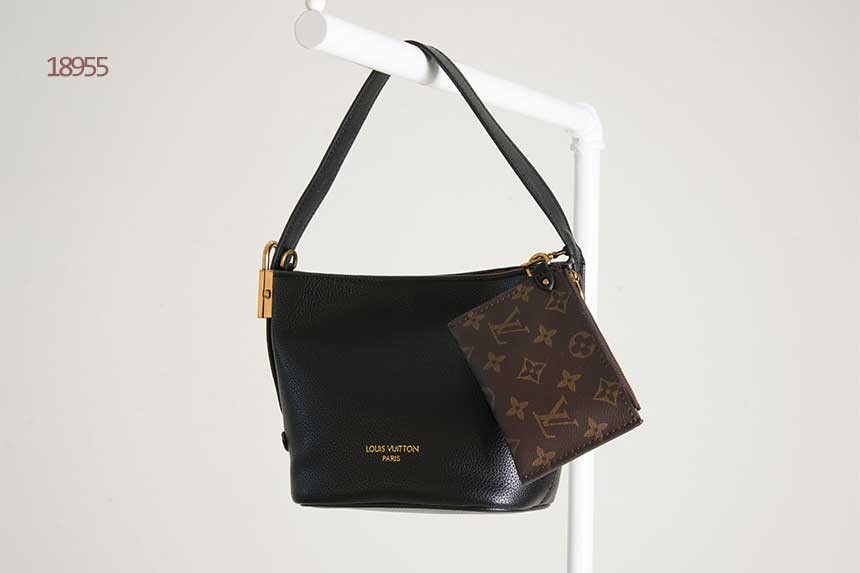 05690ac46abd98ae758d48df9aa10a4e_1759304528_6425.jpg 05690ac46abd98ae758d48df9aa10a4e_1759304528_6425.jpg