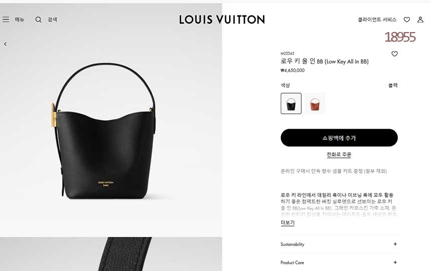 05690ac46abd98ae758d48df9aa10a4e_1759304528_6737.jpg 05690ac46abd98ae758d48df9aa10a4e_1759304528_6737.jpg