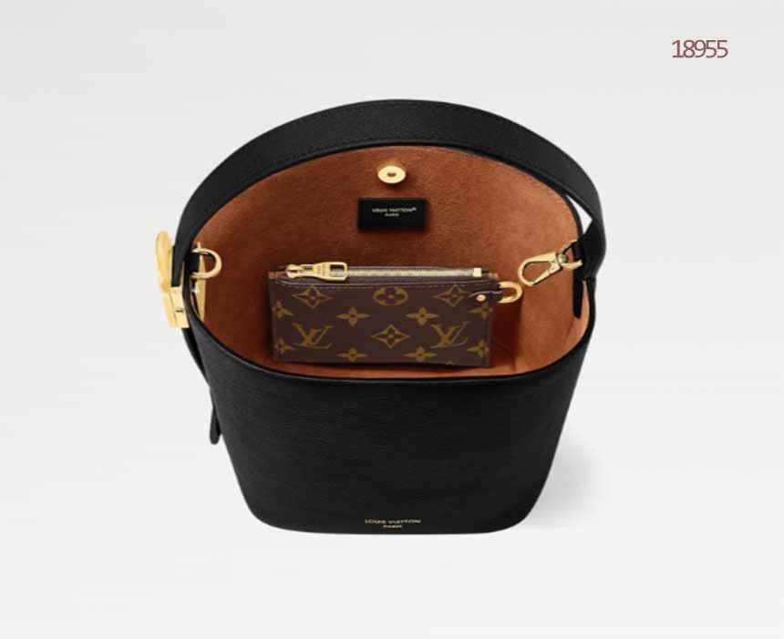 05690ac46abd98ae758d48df9aa10a4e_1759304528_743.jpg 05690ac46abd98ae758d48df9aa10a4e_1759304528_743.jpg