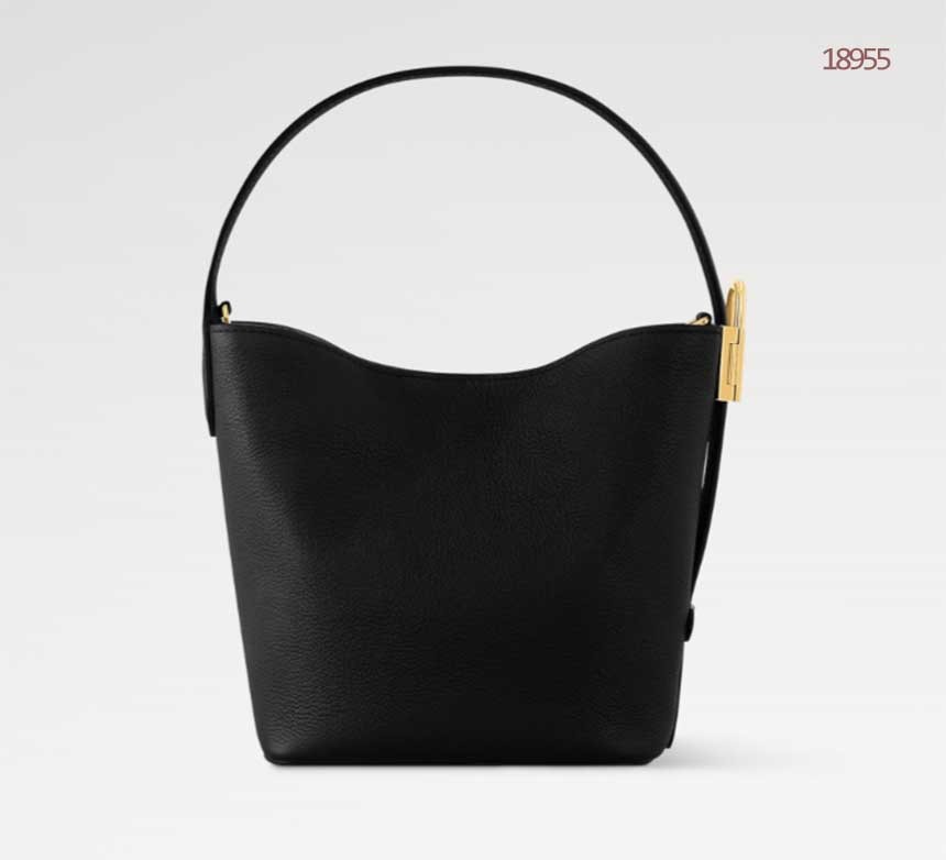 05690ac46abd98ae758d48df9aa10a4e_1759304528_7726.jpg 05690ac46abd98ae758d48df9aa10a4e_1759304528_7726.jpg