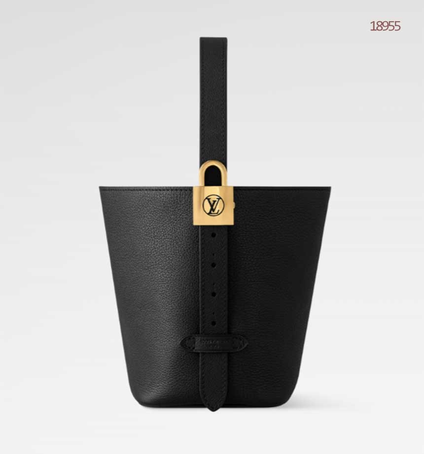 05690ac46abd98ae758d48df9aa10a4e_1759304528_8034.jpg 05690ac46abd98ae758d48df9aa10a4e_1759304528_8034.jpg