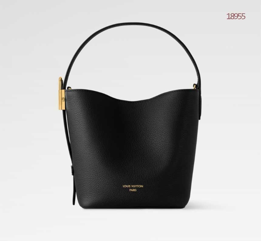 05690ac46abd98ae758d48df9aa10a4e_1759304528_8343.jpg 05690ac46abd98ae758d48df9aa10a4e_1759304528_8343.jpg