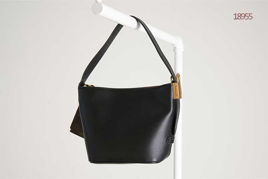 05690ac46abd98ae758d48df9aa10a4e_1759304528_864.jpg 05690ac46abd98ae758d48df9aa10a4e_1759304528_864.jpg