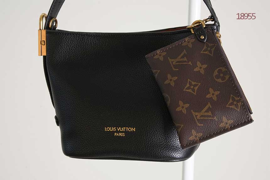 05690ac46abd98ae758d48df9aa10a4e_1759304528_8941.jpg 05690ac46abd98ae758d48df9aa10a4e_1759304528_8941.jpg