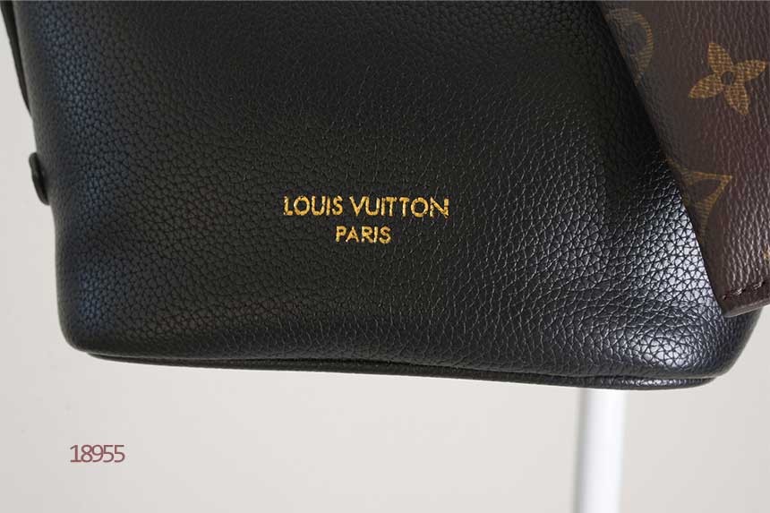 05690ac46abd98ae758d48df9aa10a4e_1759304528_9273.jpg 05690ac46abd98ae758d48df9aa10a4e_1759304528_9273.jpg