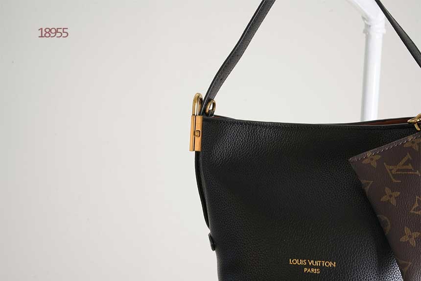 05690ac46abd98ae758d48df9aa10a4e_1759304531_6228.jpg 05690ac46abd98ae758d48df9aa10a4e_1759304531_6228.jpg