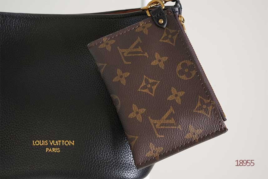 05690ac46abd98ae758d48df9aa10a4e_1759304531_6558.jpg 05690ac46abd98ae758d48df9aa10a4e_1759304531_6558.jpg