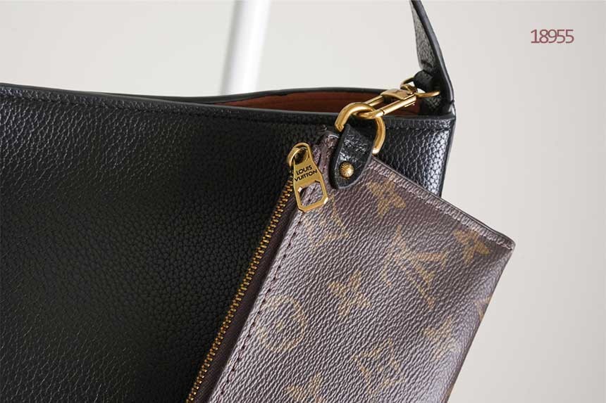 05690ac46abd98ae758d48df9aa10a4e_1759304531_6908.jpg 05690ac46abd98ae758d48df9aa10a4e_1759304531_6908.jpg