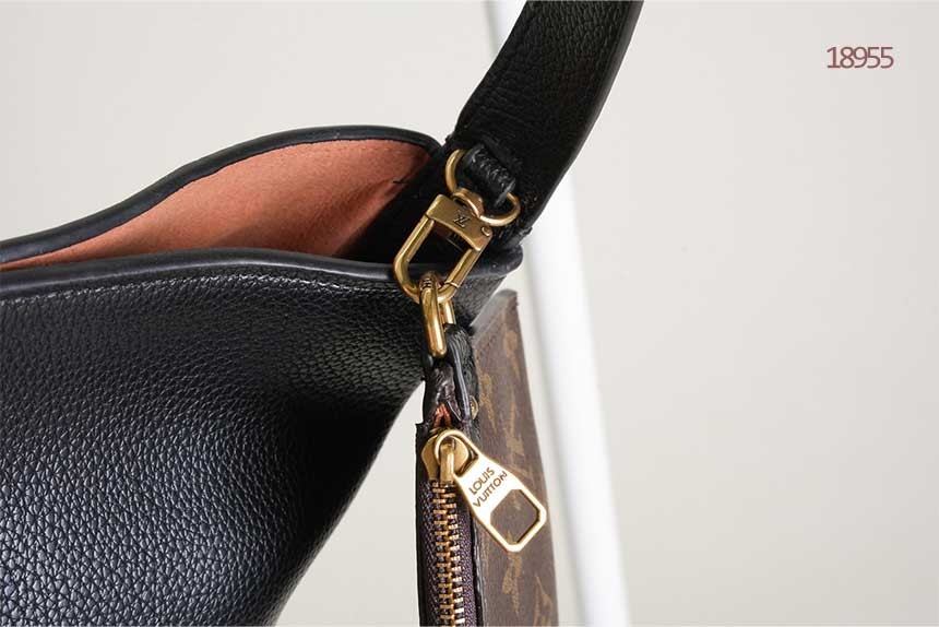 05690ac46abd98ae758d48df9aa10a4e_1759304531_725.jpg 05690ac46abd98ae758d48df9aa10a4e_1759304531_725.jpg