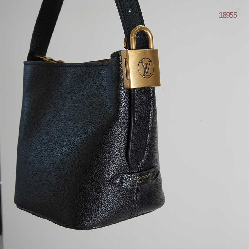 05690ac46abd98ae758d48df9aa10a4e_1759304531_7592.jpg 05690ac46abd98ae758d48df9aa10a4e_1759304531_7592.jpg