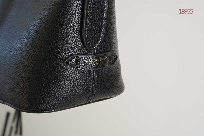 05690ac46abd98ae758d48df9aa10a4e_1759304531_8309.jpg 05690ac46abd98ae758d48df9aa10a4e_1759304531_8309.jpg