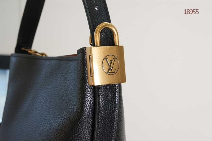 05690ac46abd98ae758d48df9aa10a4e_1759304531_8619.jpg 05690ac46abd98ae758d48df9aa10a4e_1759304531_8619.jpg