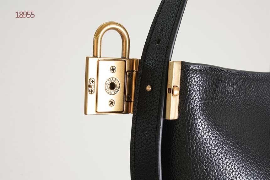 05690ac46abd98ae758d48df9aa10a4e_1759304531_8949.jpg 05690ac46abd98ae758d48df9aa10a4e_1759304531_8949.jpg