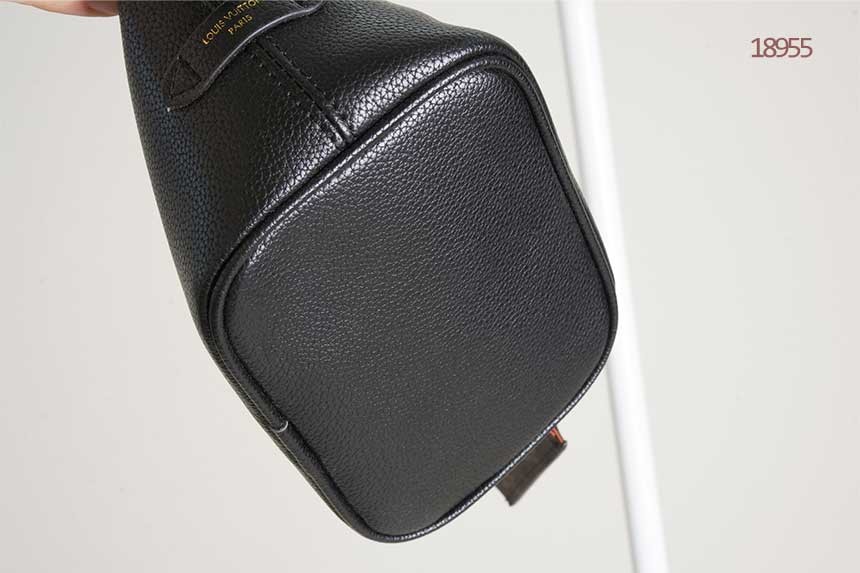 05690ac46abd98ae758d48df9aa10a4e_1759304537_0715.jpg 05690ac46abd98ae758d48df9aa10a4e_1759304537_0715.jpg