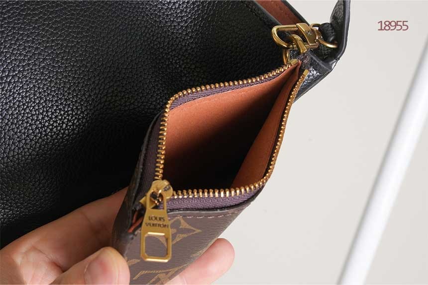 05690ac46abd98ae758d48df9aa10a4e_1759304537_1151.jpg 05690ac46abd98ae758d48df9aa10a4e_1759304537_1151.jpg