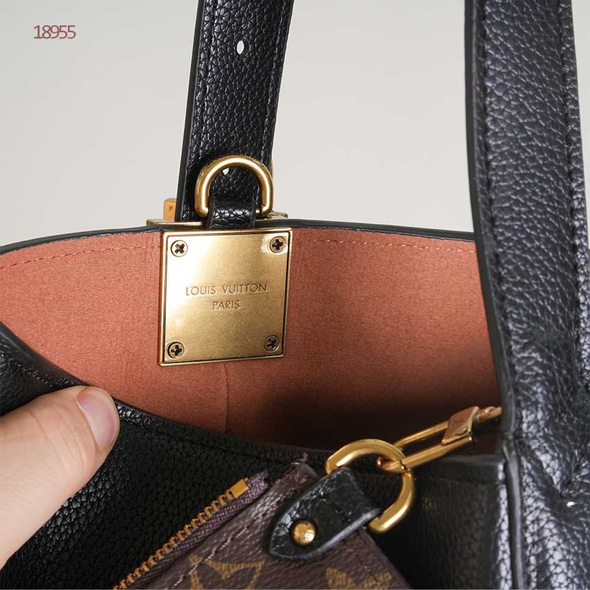 05690ac46abd98ae758d48df9aa10a4e_1759304537_1521.jpg 05690ac46abd98ae758d48df9aa10a4e_1759304537_1521.jpg