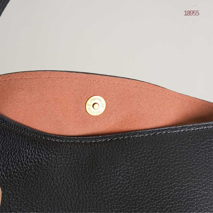 05690ac46abd98ae758d48df9aa10a4e_1759304537_1919.jpg 05690ac46abd98ae758d48df9aa10a4e_1759304537_1919.jpg