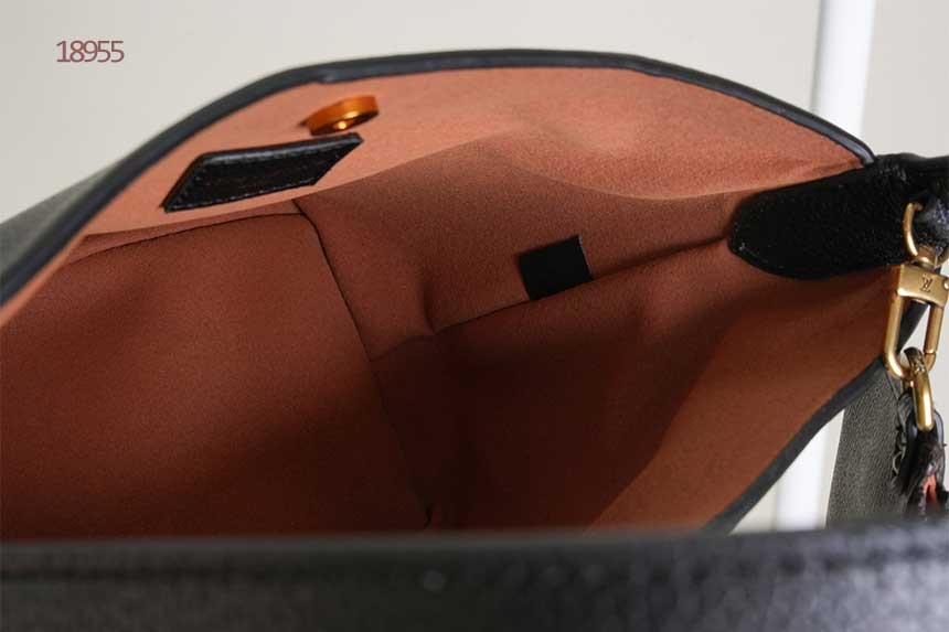 05690ac46abd98ae758d48df9aa10a4e_1759304537_2274.jpg 05690ac46abd98ae758d48df9aa10a4e_1759304537_2274.jpg