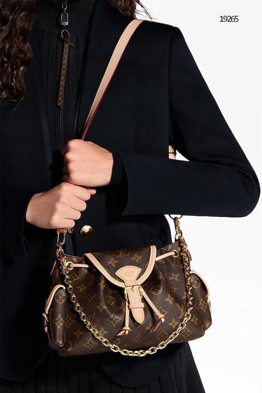 05690ac46abd98ae758d48df9aa10a4e_1759304656_2457.jpg 05690ac46abd98ae758d48df9aa10a4e_1759304656_2457.jpg