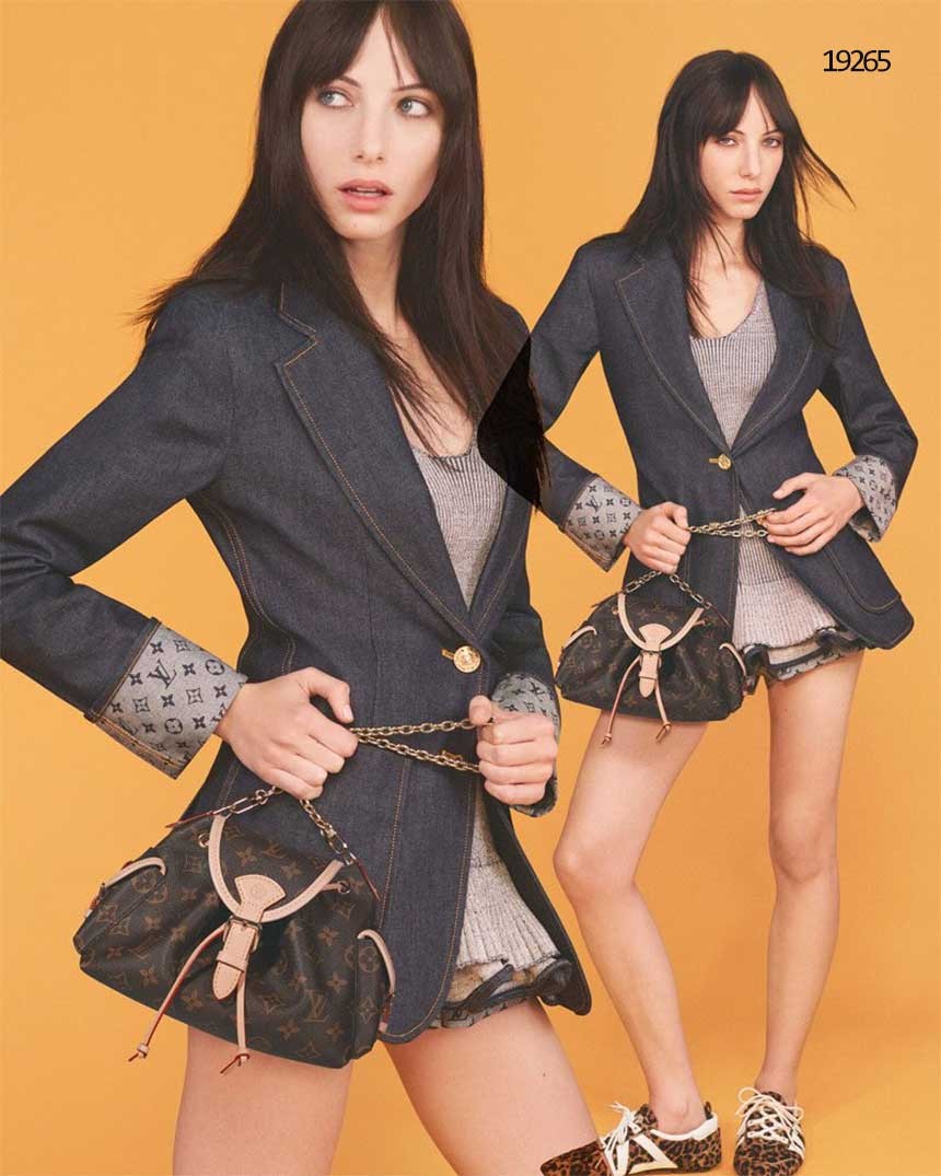 05690ac46abd98ae758d48df9aa10a4e_1759304656_3665.jpg 05690ac46abd98ae758d48df9aa10a4e_1759304656_3665.jpg