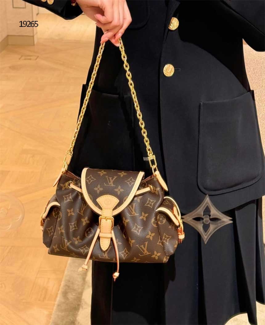 05690ac46abd98ae758d48df9aa10a4e_1759304656_4142.jpg 05690ac46abd98ae758d48df9aa10a4e_1759304656_4142.jpg