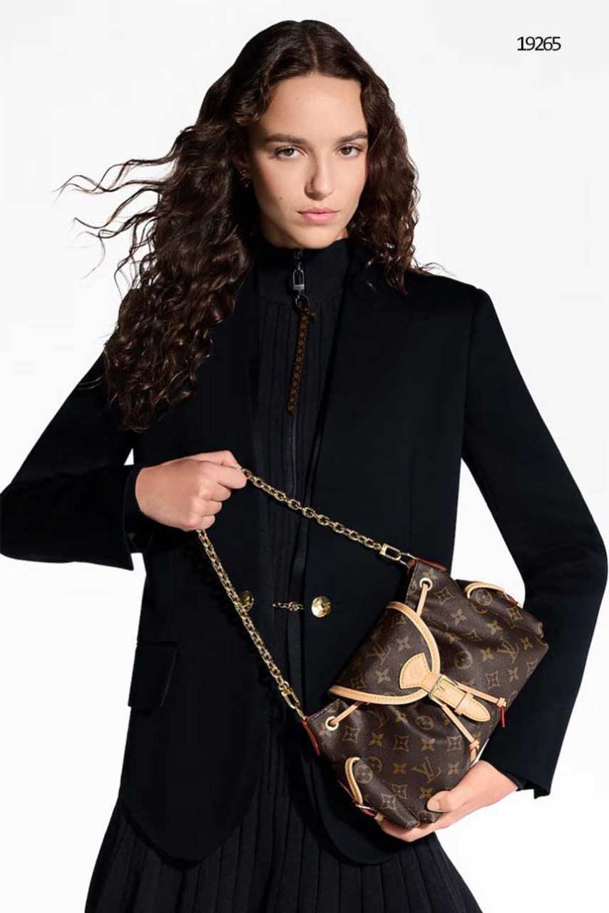 05690ac46abd98ae758d48df9aa10a4e_1759304656_46.jpg 05690ac46abd98ae758d48df9aa10a4e_1759304656_46.jpg