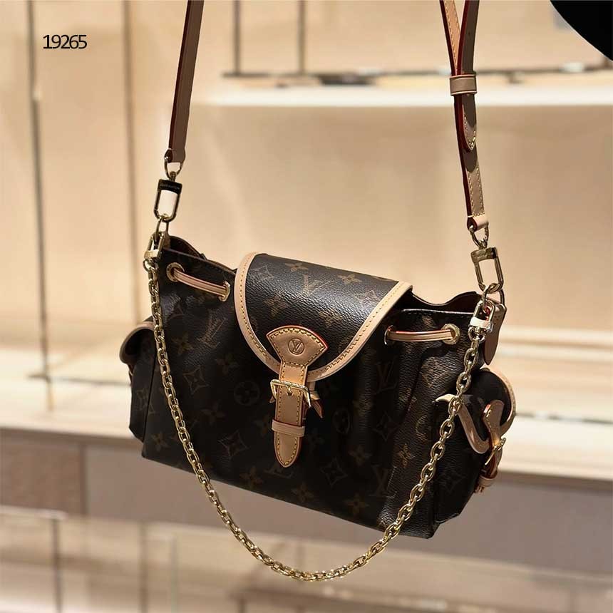 05690ac46abd98ae758d48df9aa10a4e_1759304656_5061.jpg 05690ac46abd98ae758d48df9aa10a4e_1759304656_5061.jpg