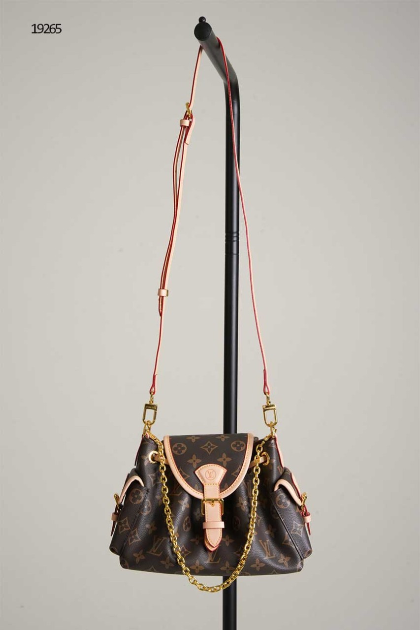 05690ac46abd98ae758d48df9aa10a4e_1759304656_5454.jpg 05690ac46abd98ae758d48df9aa10a4e_1759304656_5454.jpg