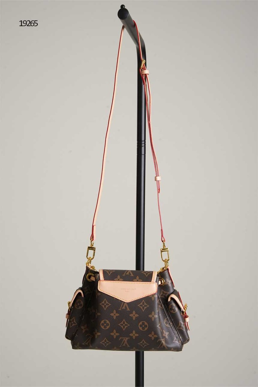 05690ac46abd98ae758d48df9aa10a4e_1759304656_5884.jpg 05690ac46abd98ae758d48df9aa10a4e_1759304656_5884.jpg