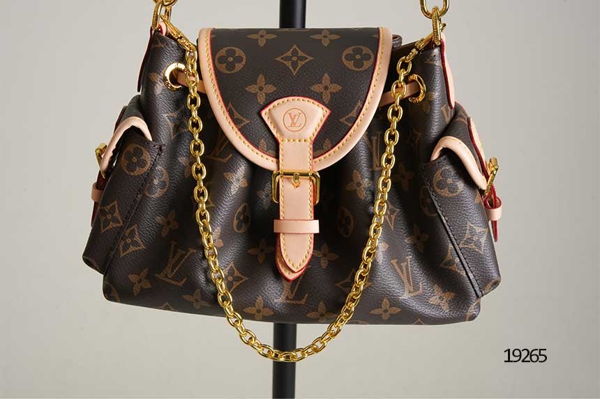 05690ac46abd98ae758d48df9aa10a4e_1759304656_6315.jpg 05690ac46abd98ae758d48df9aa10a4e_1759304656_6315.jpg