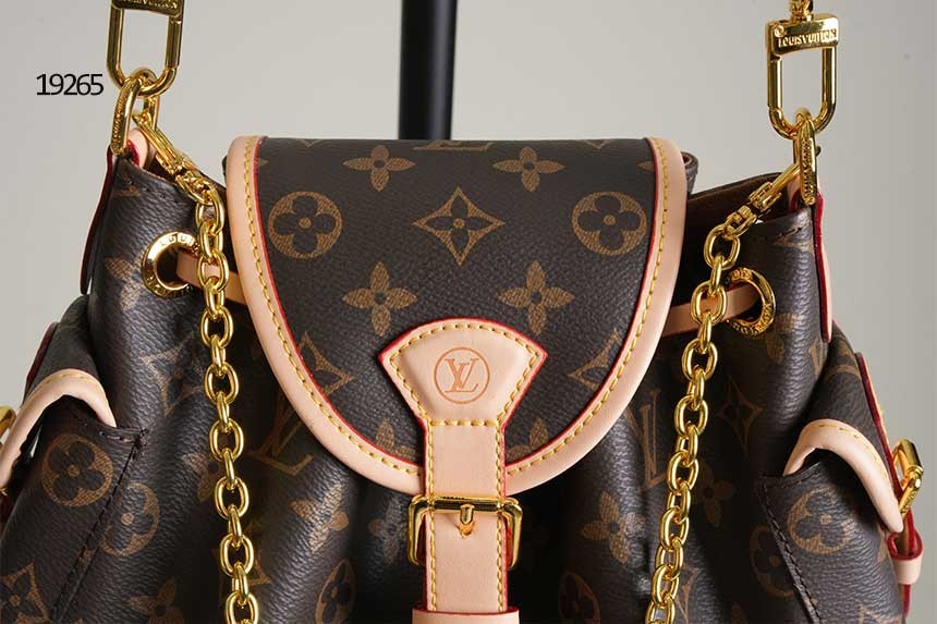 05690ac46abd98ae758d48df9aa10a4e_1759304656_6681.jpg 05690ac46abd98ae758d48df9aa10a4e_1759304656_6681.jpg