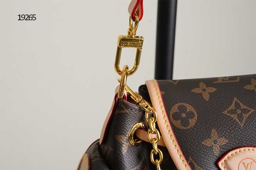 05690ac46abd98ae758d48df9aa10a4e_1759304659_4787.jpg 05690ac46abd98ae758d48df9aa10a4e_1759304659_4787.jpg