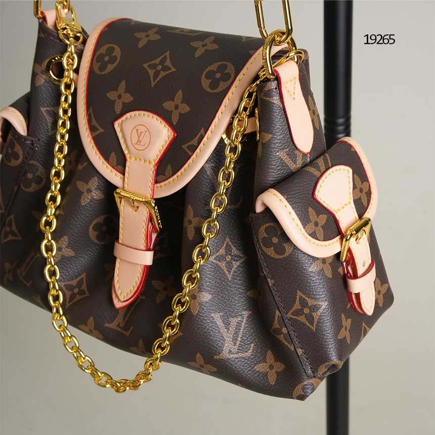 05690ac46abd98ae758d48df9aa10a4e_1759304659_5167.jpg 05690ac46abd98ae758d48df9aa10a4e_1759304659_5167.jpg