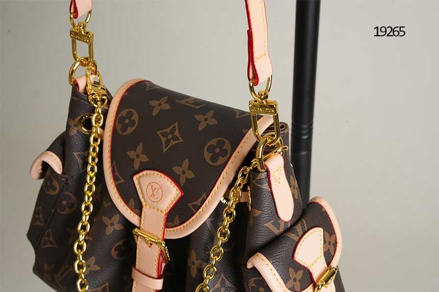 05690ac46abd98ae758d48df9aa10a4e_1759304659_5566.jpg 05690ac46abd98ae758d48df9aa10a4e_1759304659_5566.jpg