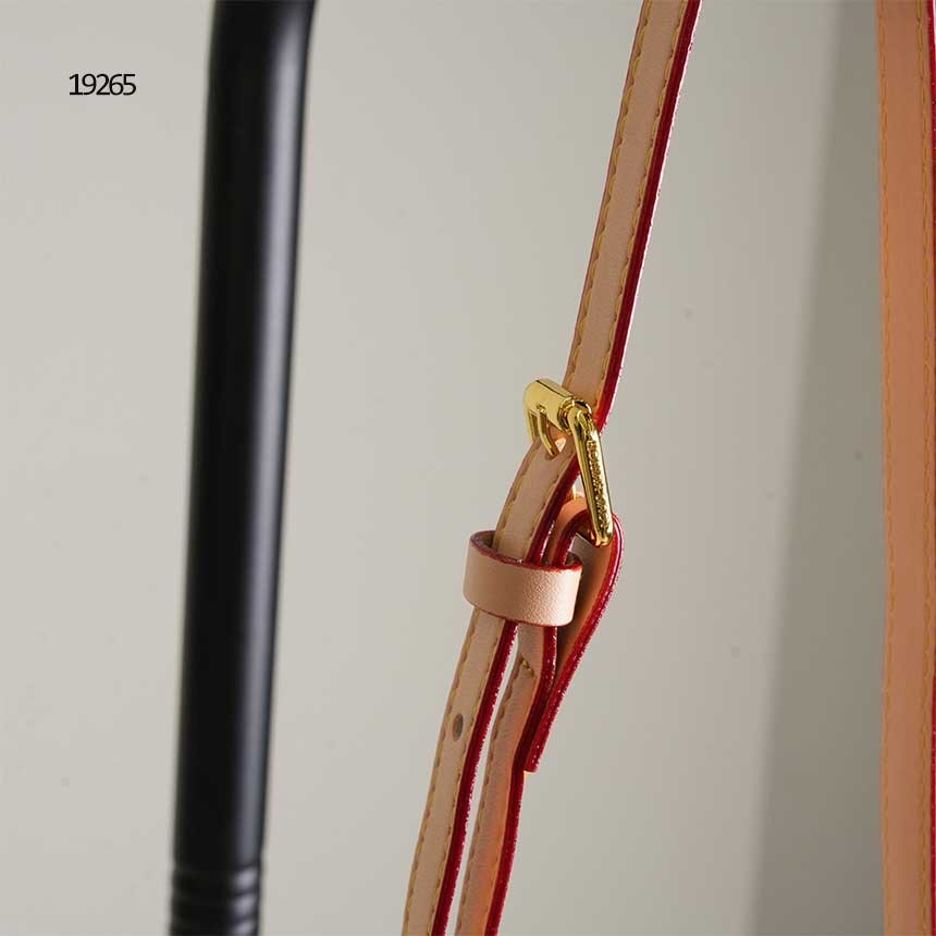 05690ac46abd98ae758d48df9aa10a4e_1759304659_5896.jpg 05690ac46abd98ae758d48df9aa10a4e_1759304659_5896.jpg