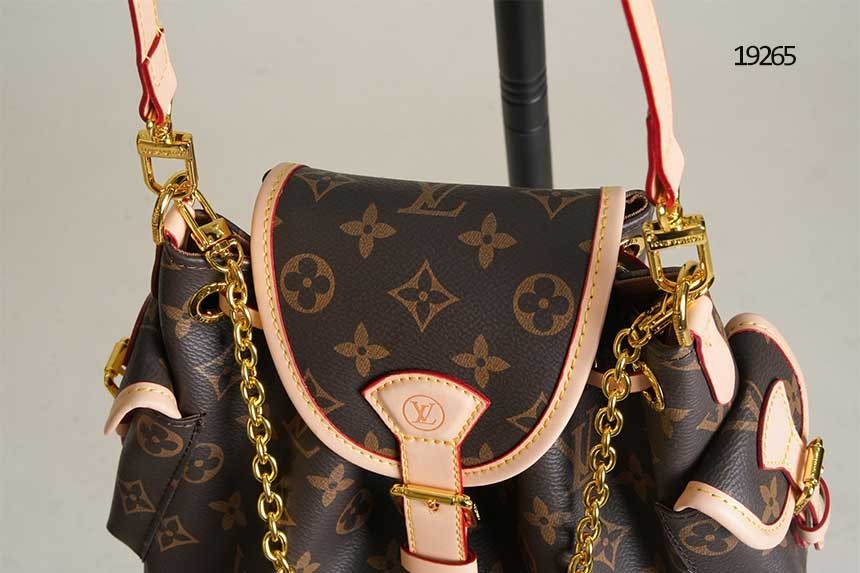 05690ac46abd98ae758d48df9aa10a4e_1759304659_6267.jpg 05690ac46abd98ae758d48df9aa10a4e_1759304659_6267.jpg